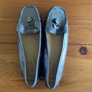 MICHAEL Michael Kors flats